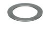 1765970-2-S-GE-WD01X10340-BEARING SPRAY ARM