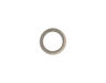 1765970-3-S-GE-WD01X10340-BEARING SPRAY ARM