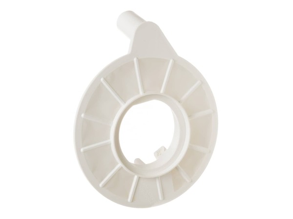 1765973-1-M-GE-WD12X10243-Fine Filter