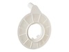 Fine Filter – Part Number: WD12X10243