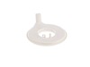 1765973-3-S-GE-WD12X10243-Fine Filter