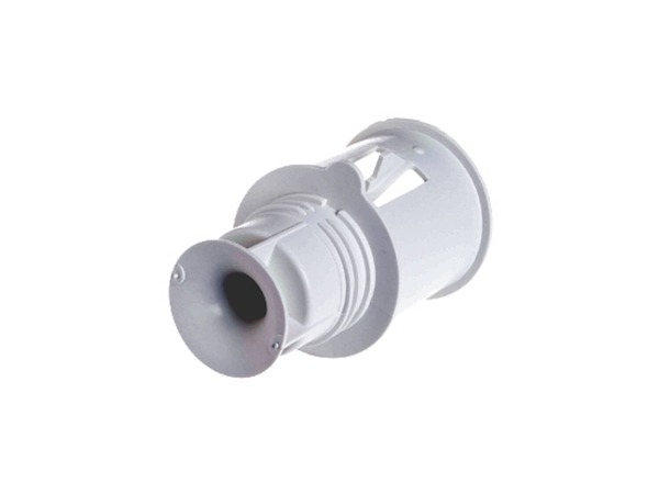 1765974-1-M-GE-WD12X10244-Lower Spray Arm Base