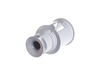 Lower Spray Arm Base – Part Number: WD12X10244