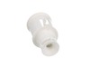 1765974-2-S-GE-WD12X10244-Lower Spray Arm Base