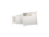 1765974-3-S-GE-WD12X10244-Lower Spray Arm Base