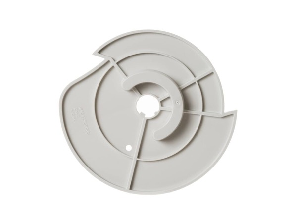 1765979-1-M-GE-WD16X10010-CAM TIMER