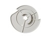 CAM TIMER – Part Number: WD16X10010
