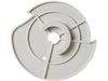 1765979-2-S-GE-WD16X10010-CAM TIMER