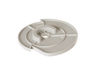 1765979-3-S-GE-WD16X10010-CAM TIMER