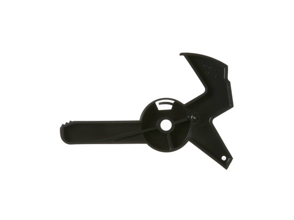 1765980-1-M-GE-WD16X10011-Detergent Cup Release Arm