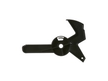 Detergent Cup Release Arm – Part Number: WD16X10011