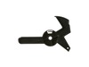 Detergent Cup Release Arm – Part Number: WD16X10011