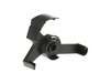 1765980-3-S-GE-WD16X10011-Detergent Cup Release Arm