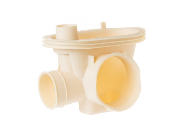 1765981-1-M-GE-WD18X10039-Inlet Sump
