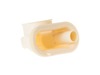 1765981-3-S-GE-WD18X10039-Inlet Sump