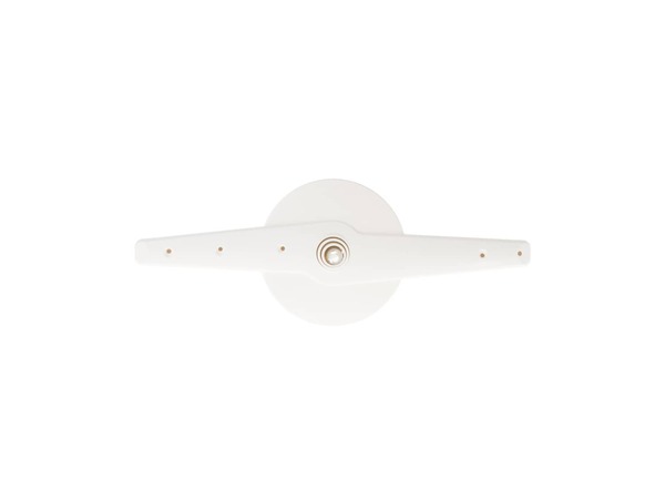 1765984-1-M-GE-WD22X10055-Lower Spray Arm