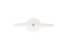 Lower Spray Arm – Part Number: WD22X10055