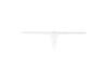 1765984-2-S-GE-WD22X10055-Lower Spray Arm