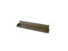 PANEL ACCESS FINISHED WM – Part Number: WD27X10226