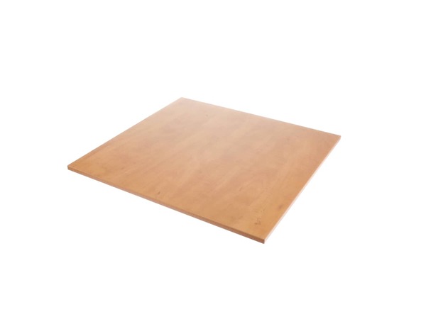 1765989-1-M-GE-WD31X10101-PANEL WOODEN