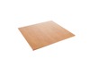 1765989-2-S-GE-WD31X10101-PANEL WOODEN