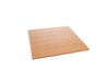 1765989-3-S-GE-WD31X10101-PANEL WOODEN