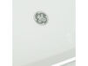 ESCUTCHEON & INSERT Assembly – Part Number: WD34X11304