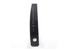 INSERT ESCUTCHEON – Part Number: WD34X11337