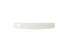 1765998-2-S-GE-WD34X11337-INSERT ESCUTCHEON