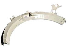 Top Bearing – Part Number: WE14M124