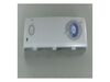 Control Panel - White – Part Number: WE19M1553