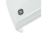 1766013-3-S-GE-WE19M1553-Control Panel - White