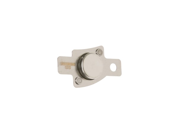 1766014-1-M-GE-WE4M398-Inlet Control Thermostat