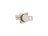 Inlet Control Thermostat – Part Number: WE4M398