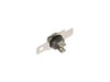 1766014-2-S-GE-WE4M398-Inlet Control Thermostat