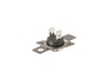 1766014-3-S-GE-WE4M398-Inlet Control Thermostat