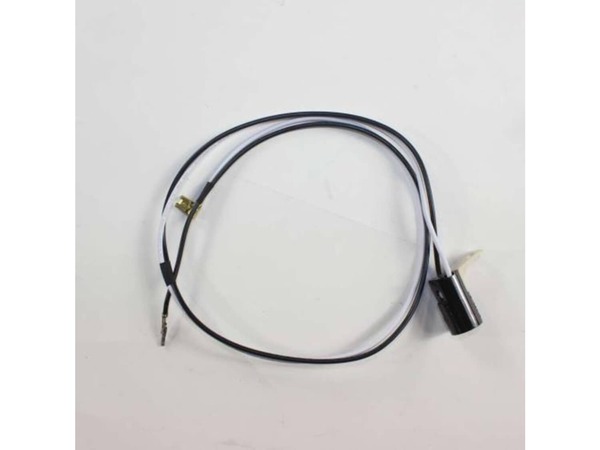 1766015-1-M-GE-WE5M48- SOCKET Assembly