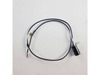 SOCKET Assembly – Part Number: WE5M48