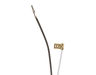 1766015-3-S-GE-WE5M48- SOCKET Assembly