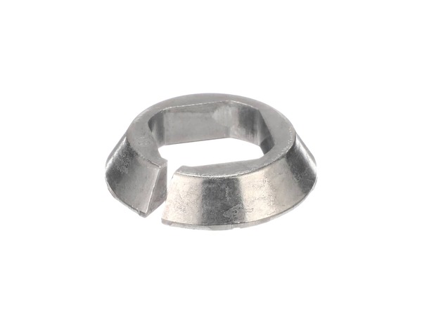 1766022-1-M-GE-WH02X10265-Split Ring