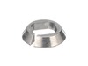 Split Ring – Part Number: WH02X10265
