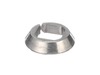 1766022-2-S-GE-WH02X10265-Split Ring