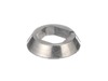 1766022-3-S-GE-WH02X10265-Split Ring