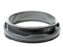 Door Boot Seal – Part Number: WH08X10036