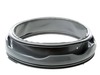 Door Boot Seal – Part Number: WH08X10036
