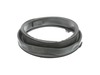1766023-2-S-GE-WH08X10036-Door Boot Seal