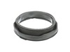 1766023-3-S-GE-WH08X10036-Door Boot Seal