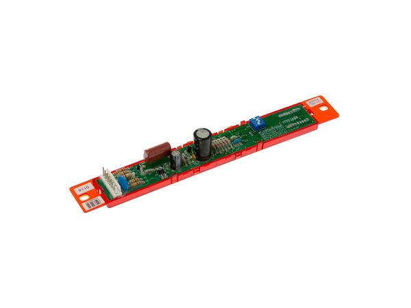 1766025-1-M-GE-WH12X10363- CONTROL COIN-OP Assembly