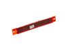 1766025-2-S-GE-WH12X10363- CONTROL COIN-OP Assembly