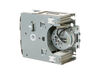 Timer Coinop – Part Number: WH12X10370